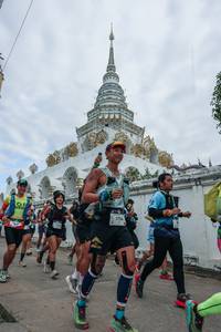 BIB: 
                            <button type="button" onclick="openModal(27267441)" class="btn btn-primary btn-sm float-right btn-popup" data-toggle="modal" data-target=".modal-high-quality">
                        <i class="fas fa-shopping-cart"></i> Add to Cart
                    </button>
                                            <button type="button" onclick="isThisMe(27267441, true)" class="btn btn-success btn-sm float-right btn-popup btn-isme hidden" data-toggle="tooltip" data-placement="bottom" title="นี่คือรูปของคุณใช่ไหม คลิกที่นี่เพื่อเอาเข้าอัลบั้ม">
                        <i class="fas fa-plus"></i> Add to album
                    </button>
                    <button type="button" onclick="isThisMe(27267441, false)" class="btn btn-warning btn-sm float-right btn-popup btn-isnotme hidden">
                        <i class="fas fa-ban"></i> Remove from album
                    </button>